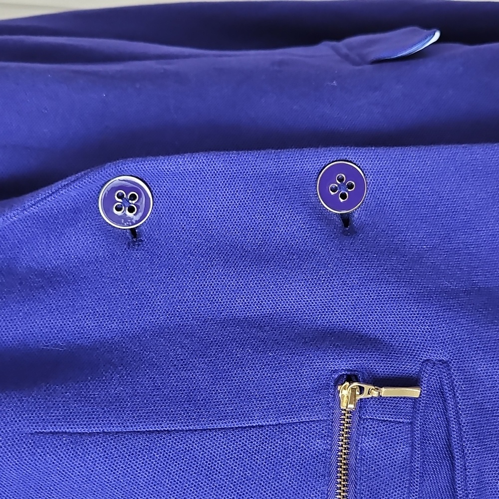 Chico's Jacket - Picture 2 of 8